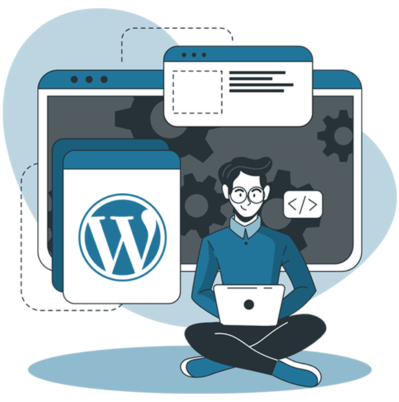 WordPress Development