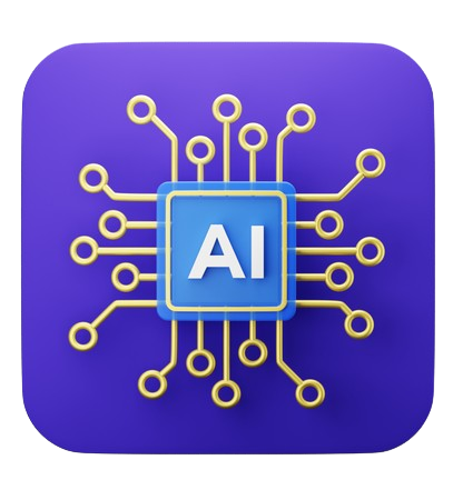 AI-Powered Automation