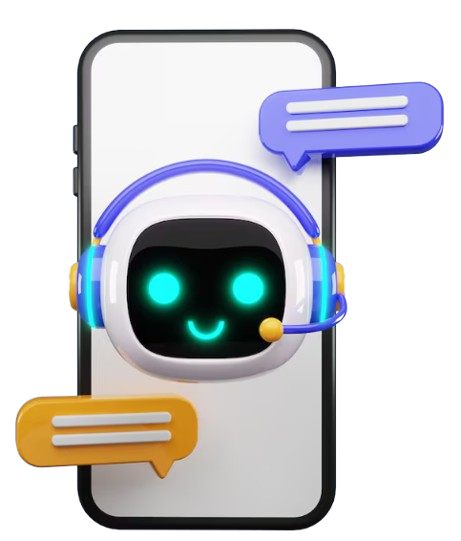 AI Chatbot Development